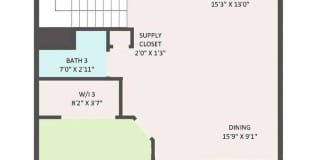 2119 Shadow View Circle Gallery 30