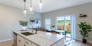 Summerwell Maple Grove Gallery 8