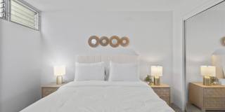 3103 Pualei Circle Gallery 17