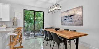 4012 Devenshire Court Gallery 10