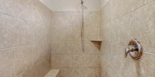 3526 Manoway Bay Gallery 11