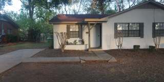 1324 Federal Dr Gallery 9