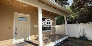 707 South Summit Avenue Gallery 22