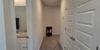 541 Governor Treutlen Circle Gallery 16