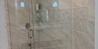 34 Winding Way Gallery 23