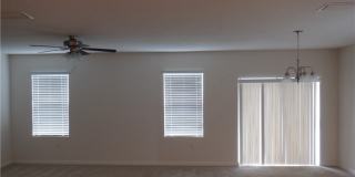 350 W Runyon Loop Gallery 19