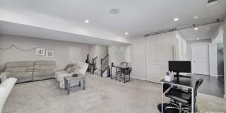 6710 Carradale Way Gallery 40