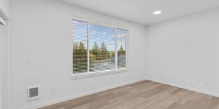 Sumner Mill Gallery 37