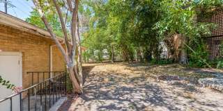 ALAMO HEIGHTS I.S.D. Gallery 20