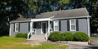 4 bedroom 2.5 baths in Chester Gallery 1