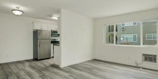 6602 Beadnell Way Gallery 9