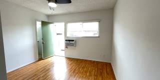 13952 Moorpark St. Gallery 17