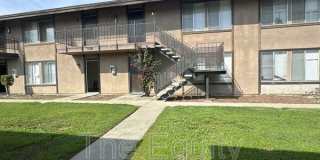 3545 W Campus Ave -8 3545 W Campus Ave -8 Gallery 1