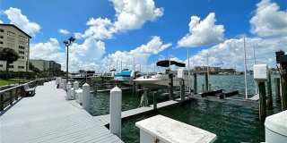 660 ISLAND WAY Gallery 36