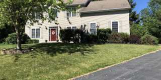 7 Clear Water Court Gallery 1