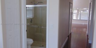 17883 SW 5 ST Gallery 33