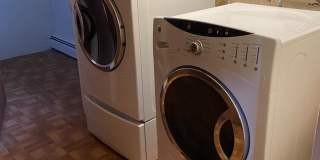 5507 SACHEM Drive Gallery 22