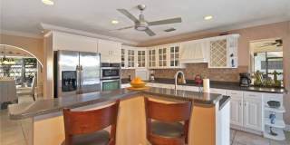 1704 Savona Parkway Gallery 6