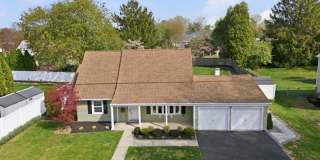 3 Cypress Rd Gallery 1