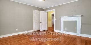 522 Perry Avenue Gallery 22