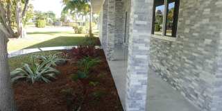 1565 N Thumb Point Dr Gallery 5