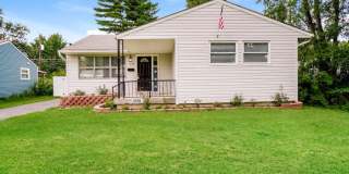 1659 Coburg Road Gallery 1