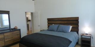 7192 W Rivulet Drive Gallery 9
