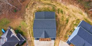 Gorgeous New Construction 3 Bed/3.5 Baths Gallery 18
