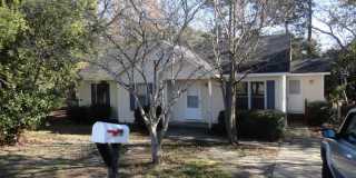 Hope Mills Property Coming Soon!! Hope Mills Property Coming Soon!! Gallery 1