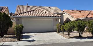 9007 Dulcimer Lane Gallery 1