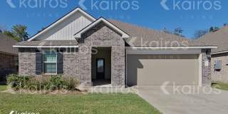 204 Yardley Ct Gallery 1