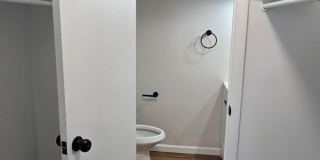 The Towers- Akron Gallery 35