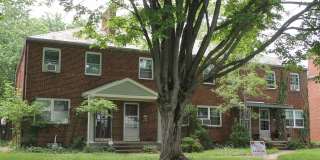 1511 Ashland Ave Gallery 1