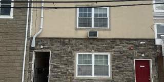 391 MARTIN Street Gallery 1