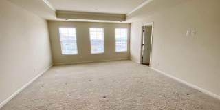 24622 SEACLIFF Terrace Gallery 27