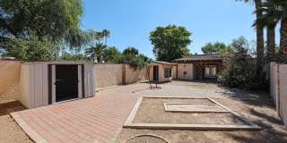 6228 E PERSHING Avenue Gallery 26