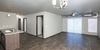 The Commons The Commons Gallery 9