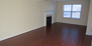 4466 Catamaran Drive Gallery 17