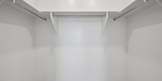 River Meadows Apartments Gallery 43