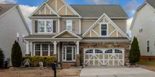 Stunning 5 bedroom home in Waxhaw Gallery 1