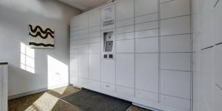 Beaumont Grand Apartment Homes Gallery 35