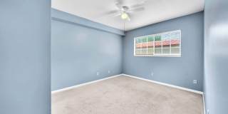 Affordable Coastal Comfort | 2BR Condo with Exceptional Amenities Gallery 15