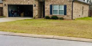 450 Lilly Drive Gallery 1