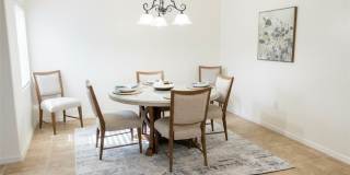 11029 Mill Creek Way Gallery 32