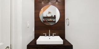 109 Palm Valley Circle Gallery 12