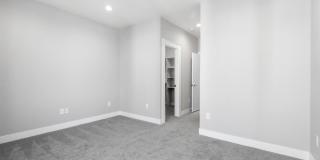 4925 W 10th Ave #105- JR Gallery 12