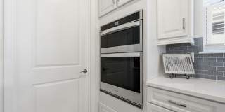 11130 Town View Court Gallery 18