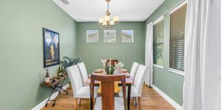 4/3/2 HOME IN EDINA GARDEN OF EDEN Gallery 7