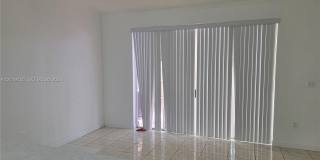 15257 SW 138th Ct Gallery 9