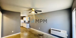 1706 Grammont Street Gallery 1